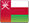 Oman-Flag1