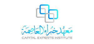 Capital Experts Institute CEI Logo