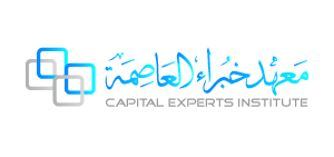 Capital Experts Institute CETI Logo
